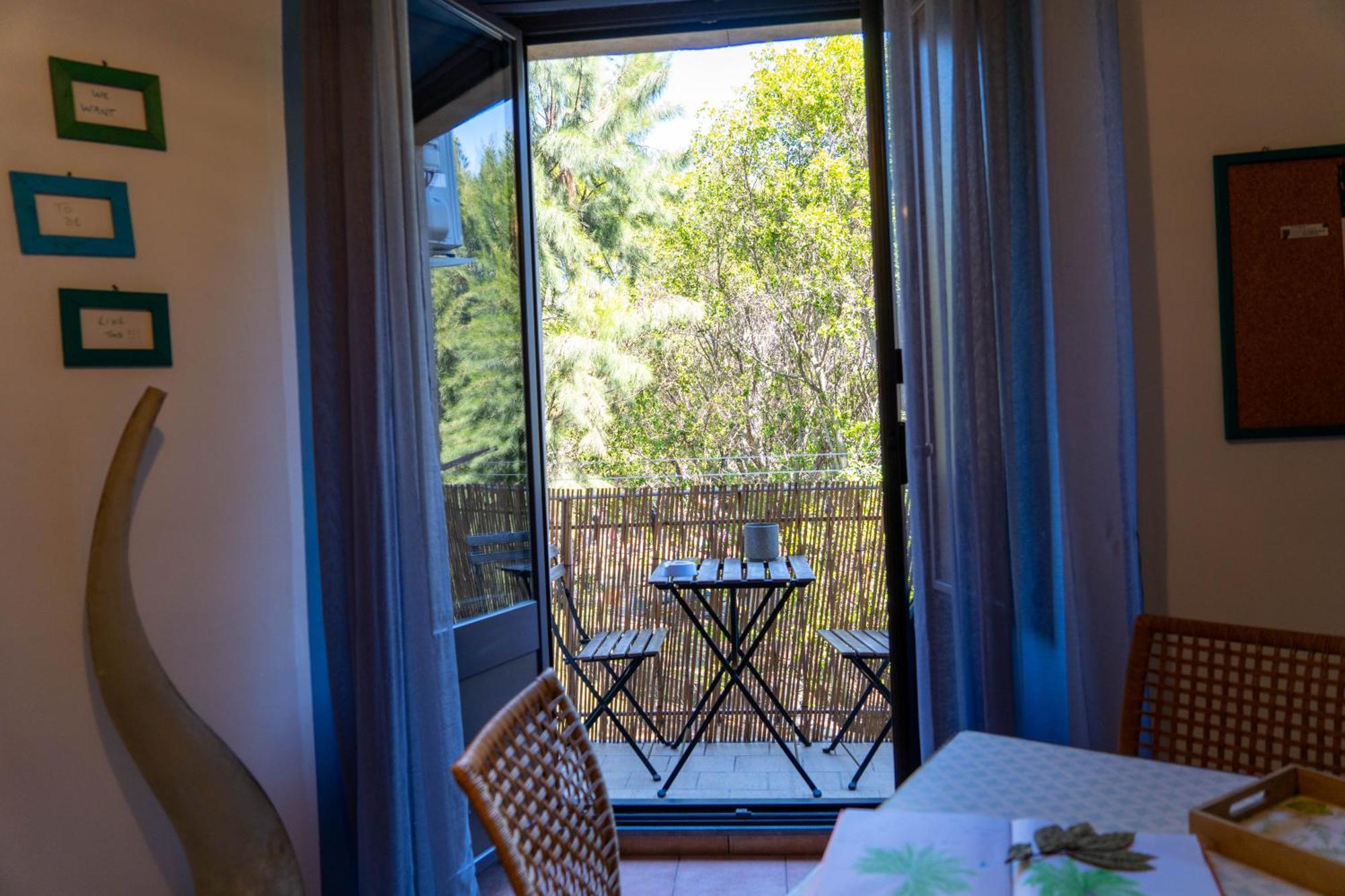 Piscaria Guest House Downtown By Sicily In Home Katania Zewnętrze zdjęcie